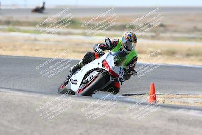 media/Sep-02-2024-Lets Ride (Mon) [[0f572cc0e2]]/B Group/220pm (Sunset)/